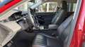 Land Rover Range Rover Evoque P300e SE Roşu - thumbnail 8