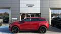 Land Rover Range Rover Evoque P300e SE Roşu - thumbnail 3