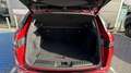 Land Rover Range Rover Evoque P300e SE Roşu - thumbnail 15