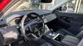 Land Rover Range Rover Evoque P300e SE Roşu - thumbnail 9