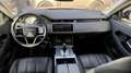 Land Rover Range Rover Evoque P300e SE Roşu - thumbnail 6