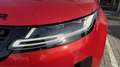 Land Rover Range Rover Evoque P300e SE Roşu - thumbnail 16