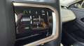 Land Rover Range Rover Evoque P300e SE Roşu - thumbnail 13