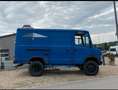 Mercedes-Benz T2 Allrad 4 X 4 - thumbnail 3