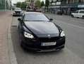 BMW 640 640d xDrive Gran Coupé M Sport Edition Aut. M Sport Edition Schwarz - thumbnail 4