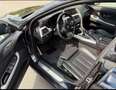 BMW 640 640d xDrive Gran Coupé M Sport Edition Aut. M Sport Edition Schwarz - thumbnail 5
