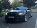 BMW 640 640d xDrive Gran Coupé M Sport Edition Aut. M Sport Edition Schwarz - thumbnail 3