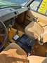 Land Rover Range Rover CLASSIC 3p 3.5 1980 Verde - thumbnail 10