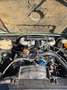 Land Rover Range Rover CLASSIC 3p 3.5 1980 Verde - thumbnail 16