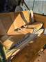 Land Rover Range Rover CLASSIC 3p 3.5 1980 Verde - thumbnail 12