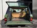 Land Rover Range Rover CLASSIC 3p 3.5 1980 Verde - thumbnail 6