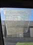Land Rover Range Rover CLASSIC 3p 3.5 1980 Verde - thumbnail 14