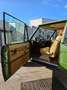 Land Rover Range Rover CLASSIC 3p 3.5 1980 Verde - thumbnail 8