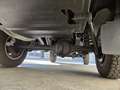 Land Rover Range Rover CLASSIC 3p 3.5 1980 Verde - thumbnail 20