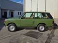 Land Rover Range Rover CLASSIC 3p 3.5 1980 Verde - thumbnail 4