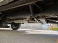 Land Rover Range Rover CLASSIC 3p 3.5 1980 Verde - thumbnail 19