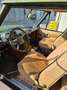 Land Rover Range Rover CLASSIC 3p 3.5 1980 Verde - thumbnail 9