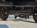 Land Rover Range Rover CLASSIC 3p 3.5 1980 Verde - thumbnail 17