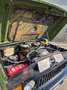 Land Rover Range Rover CLASSIC 3p 3.5 1980 Verde - thumbnail 15