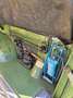 Land Rover Range Rover CLASSIC 3p 3.5 1980 Verde - thumbnail 7
