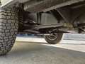 Land Rover Range Rover CLASSIC 3p 3.5 1980 Verde - thumbnail 18