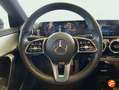 Mercedes-Benz CLA 180 Shooting Brake Negro - thumbnail 16