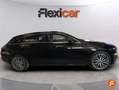 Mercedes-Benz CLA 180 Shooting Brake Negro - thumbnail 5