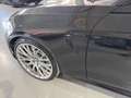 BMW M2 Competition Negro - thumbnail 15