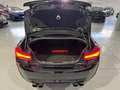 BMW M2 Competition Negro - thumbnail 10