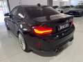 BMW M2 Competition Negro - thumbnail 11