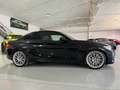 BMW M2 Competition Negro - thumbnail 5