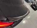 BMW M2 Competition Negro - thumbnail 9