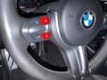 BMW M2 Competition Negro - thumbnail 25