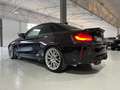 BMW M2 Competition Negro - thumbnail 12