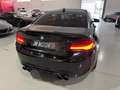 BMW M2 Competition Negro - thumbnail 7