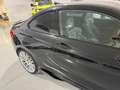 BMW M2 Competition Negro - thumbnail 4