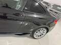 BMW M2 Competition Negro - thumbnail 13