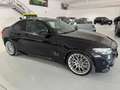 BMW M2 Competition Negro - thumbnail 3