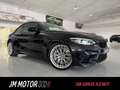 BMW M2 Competition Negro - thumbnail 1