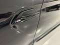 BMW M2 Competition Negro - thumbnail 27