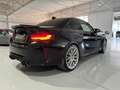 BMW M2 Competition Negro - thumbnail 8