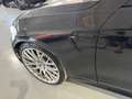 BMW M2 Competition Negro - thumbnail 14