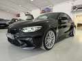 BMW M2 Competition Negro - thumbnail 16