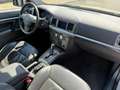 Opel Vectra Wagon 2.2-16V Executive AUT /Airco/Cruise/PDC/NAVI Grey - thumbnail 12