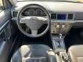 Opel Vectra Wagon 2.2-16V Executive AUT /Airco/Cruise/PDC/NAVI Gris - thumbnail 3