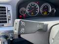 Opel Vectra Wagon 2.2-16V Executive AUT /Airco/Cruise/PDC/NAVI Grijs - thumbnail 28