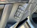 Opel Vectra Wagon 2.2-16V Executive AUT /Airco/Cruise/PDC/NAVI Grey - thumbnail 17