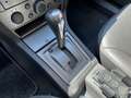 Opel Vectra Wagon 2.2-16V Executive AUT /Airco/Cruise/PDC/NAVI Grey - thumbnail 20