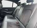 BMW 320 e Limousine*M SPORT*LASER*LIVE COCKPIT PROF*360° K Nero - thumbnail 13