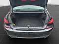 BMW 320 e Limousine*M SPORT*LASER*LIVE COCKPIT PROF*360° K Nero - thumbnail 14